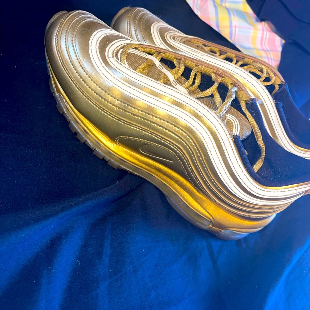 Nike Air Max